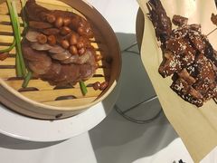 -眉州东坡(清河万象汇店)