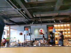 -小和庆·知味(首铸万科店)