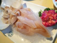 -甘尼仕印度餐厅爵士酒吧(阳春巷店)