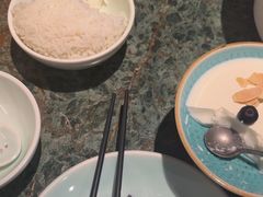 -苏帮袁Sue Cuisine(南开大悦城店)