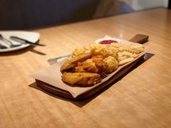 -必胜客(城西银泰店)