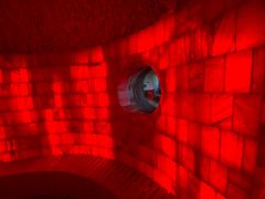 -悦隆庄温泉度假酒店