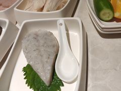 -海底捞火锅(龙茗路店)