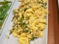 -云海肴·汽锅鸡·云南菜(广安门天虹店)