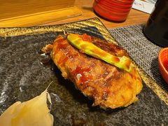 -满来寿喜烧(金虹桥店)