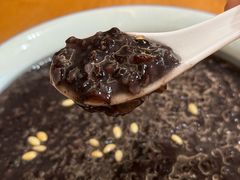 -得意楼蒸菜馆