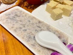 -乐宴·老北京铜火锅(桂庙店)