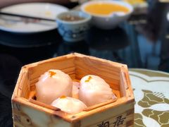 -陶陶居酒家(海岸城店)