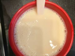 -永和大王(巨峰路店)