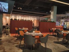 -404干式熟成牛排馆•聚会餐厅