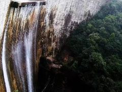 -永泰中国云顶