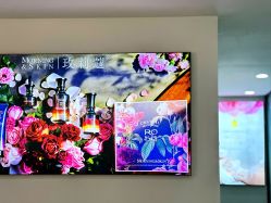 -玫莉蔻皮肤管理中心