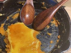 -吞鱼兽麻辣烤鱼(万达店)