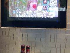 -觅KTV(岳峰大厦店)