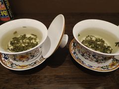 -琵琶语评弹茶馆(苏州平江路店)