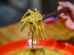 -虾领航小龙虾·吉林烧烤(柳州路店)