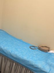 -上海玫瑰医疗美容医院