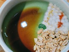-吃饭皇帝大(解放西路店)