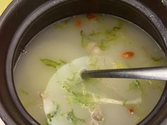 -花开富贵平潭海鲜楼(平潭店)