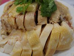 -振鼎鸡(福州路店)