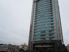 IMG_4341-楚鲜·汉正街一号(天河店)