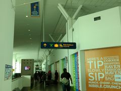 -吉隆坡国际机场