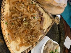 -御膳粥·牛乳粥底火锅·地道顺德菜(容桂店)