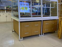 -千盛海南粉(金鸡岭店)