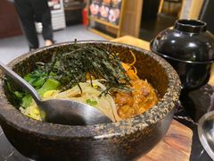 -龍二烧肉酒场(九亭店)