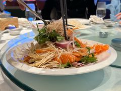 -一德轩·闽.粤料理(福州广场店)