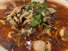 -庄隐阁(悠方广场店)