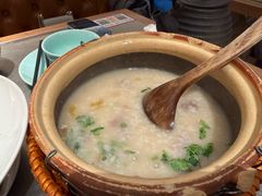 -潮界(LU·ONE凯德晶萃广场店)