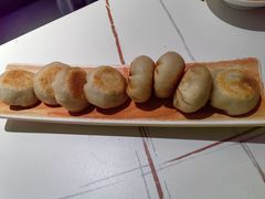 -半闲斋羊肉铺(齐礼阎店)