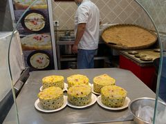 -三大炮豆花铺(锦里店)