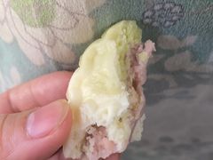 -小闺女儿肉龙(西湖道店)