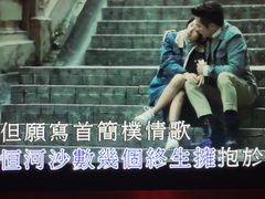 -TOP星派对KTV(珠影星光城店)