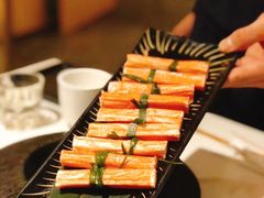 -丙申臺火锅