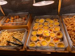 -达美乐比萨(朝阳路店)