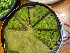 -江南小叙·美食研究院(鱼街店)