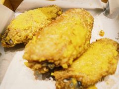 -聚鑫阁江浙菜·非遗传承技艺(金汇龙湖天街店)