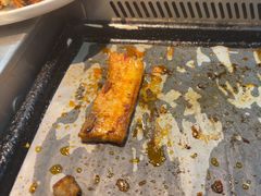 -苏格里岛自助烤肉海鲜火锅(成都金牛万达店)