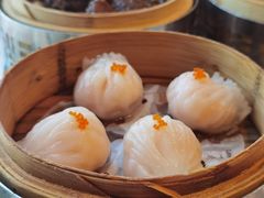 -好友缘酒家(皇冠店)