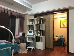 点击看大图 -久匠半永久纹眉