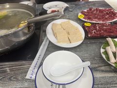 -全好食潮汕牛肉火锅(泗洲路店)