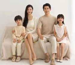 -米莱摄影写真(五大道别墅店)