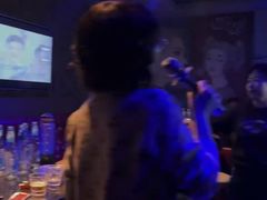 -欢乐迪KTV(南坪上海城店)