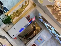 -尚足影院式足疗·住宿·美食(解放碑店)