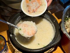 -蚝翅·海鲜粥·烧烤·龙虾季(海曙天一店)