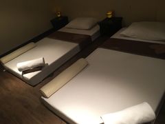 -Let's Relax Spa(Phuket 3rd Street)