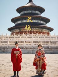 -北遇映画PHOTO GRAPHY STUDIO